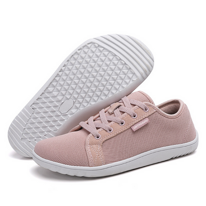 Unisex Comfort Shoes