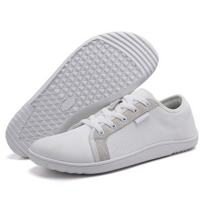Unisex Comfort Shoes