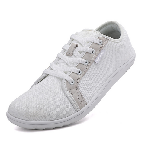 Unisex Comfort Shoes