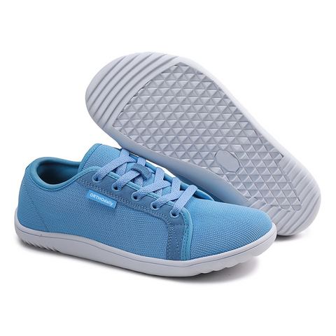 Unisex Comfort Shoes