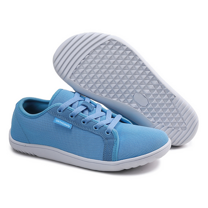 Unisex Comfort Shoes