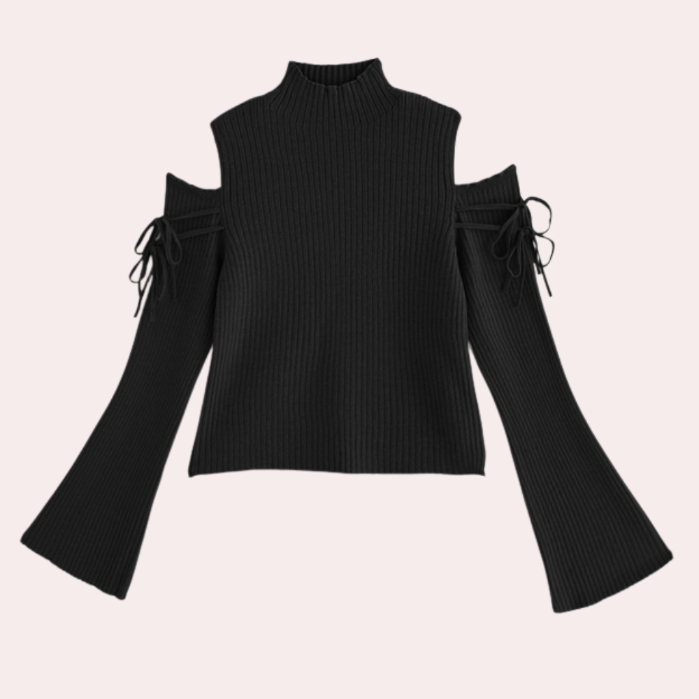 Women's Comfortable Sweater