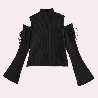 Women's Comfortable Sweater